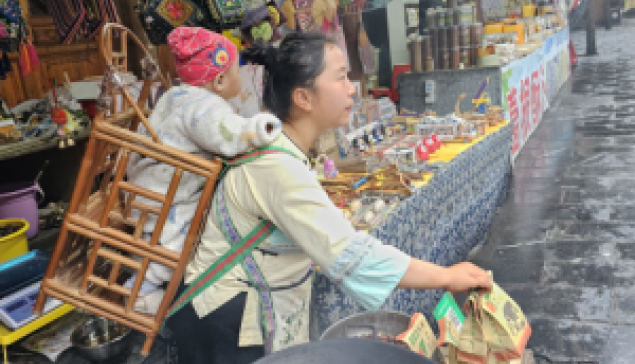 湖南岳陽樓，江西滕王閣 湘西土匪之地，沈從文，黃永玉