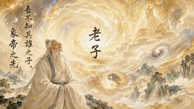 20260726010b.png