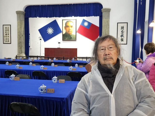20260801007f.png