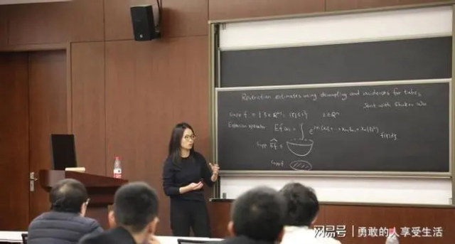 20260802011d.png