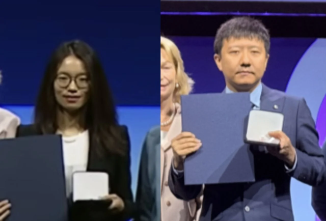 20260802012e.png