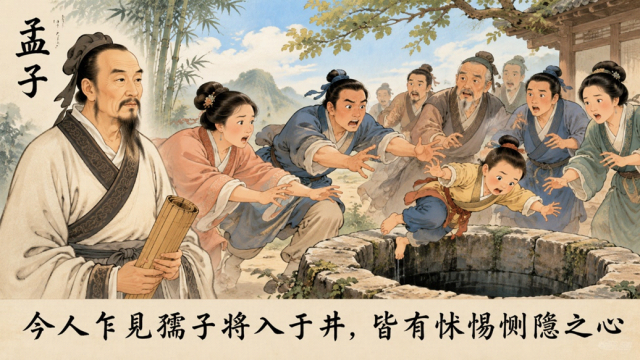 20260802013b.png
