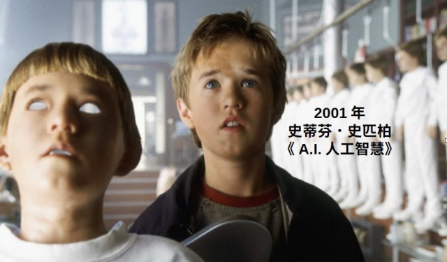 20260806001b.png