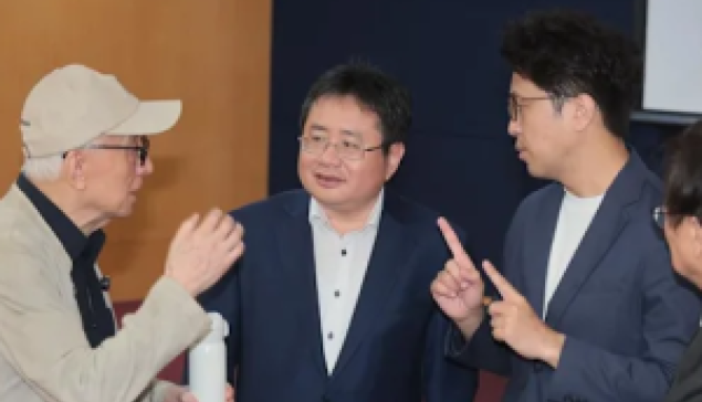 矢板挨揍的戀殖荒謬劇 