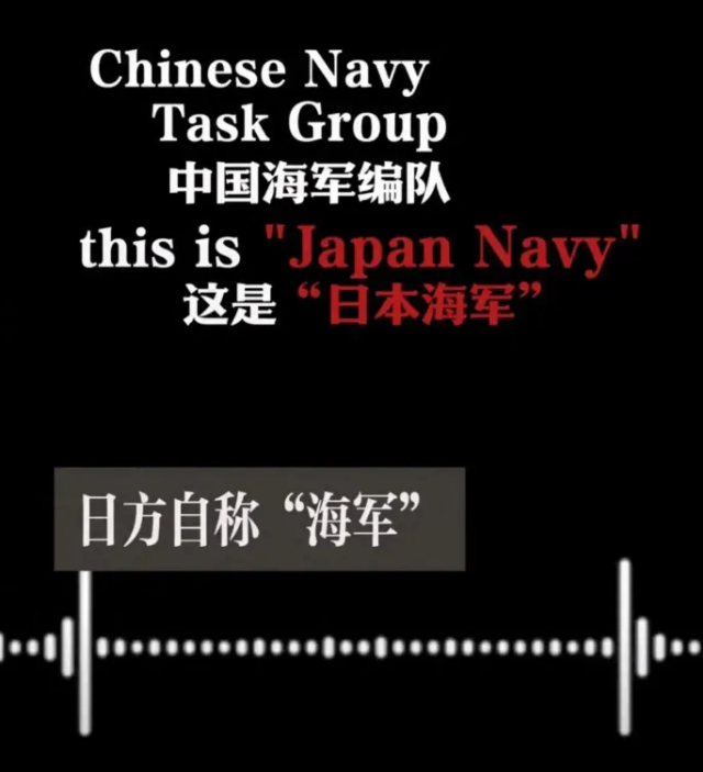 20260809016c.png