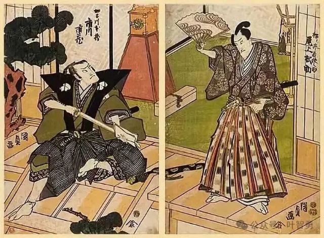 20260809018c.png