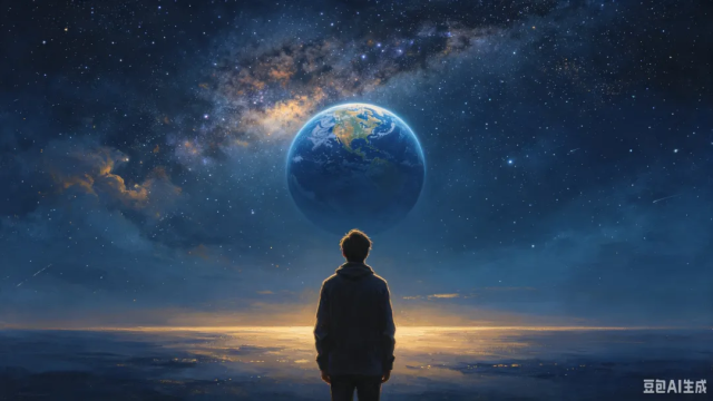 20260809024b.png