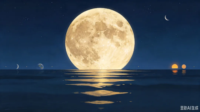 20260809024e.png
