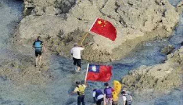 比較無知學（下）