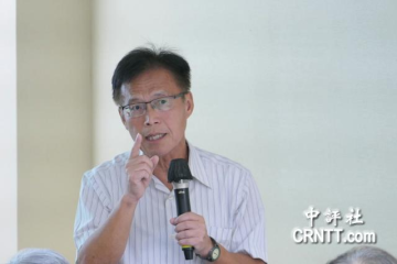 20260816002b.png