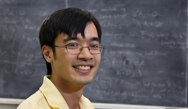 20260816019d.png