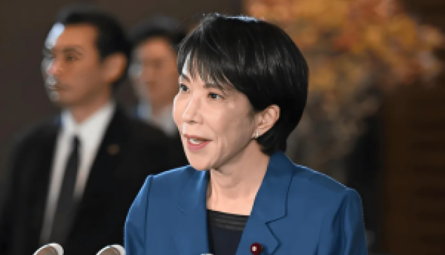 日本為擁核面子都不要，遭俄方嘲笑，中方發出迄今最嚴厲警告