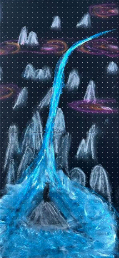 20260828023e.png
