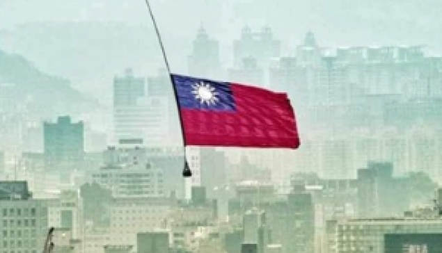 台灣需要再啟蒙再光復