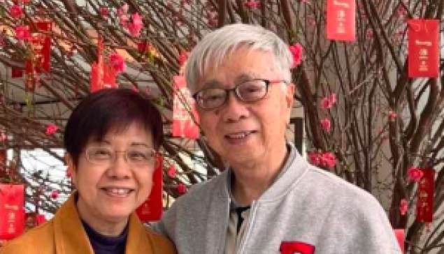 幾許蒼涼幾許狂——從《廣陵散》到《鹿鼎記》