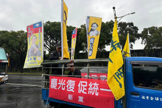 20260911010b.png
