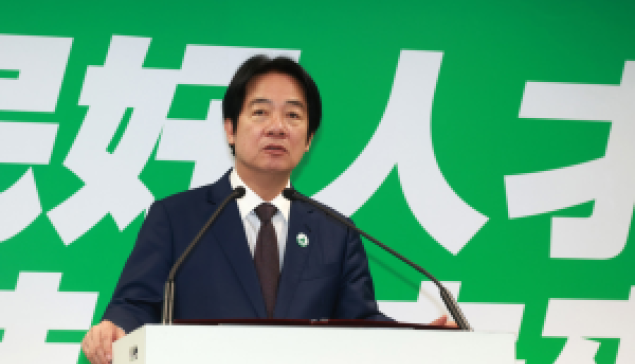 豈為天下奉一人