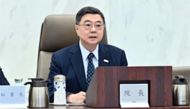 代議政治被架空，直接民主遭沒收，然後呢？