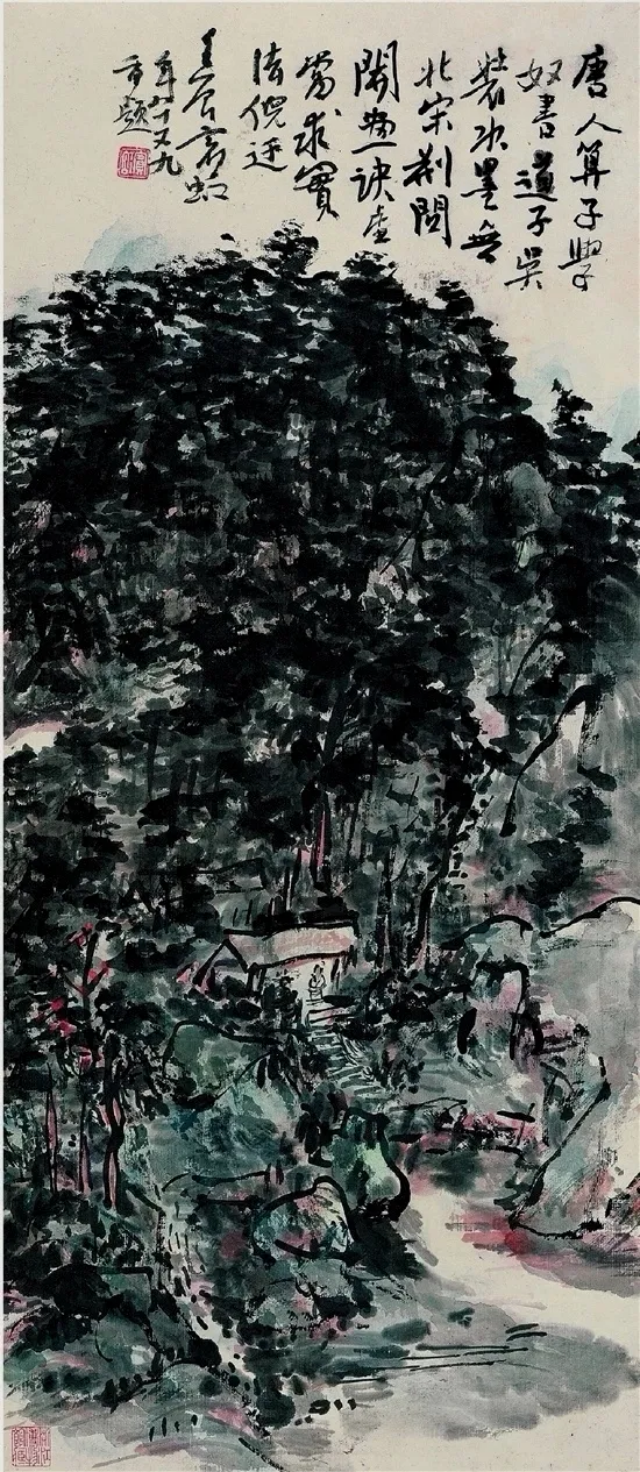 20260918019e.png