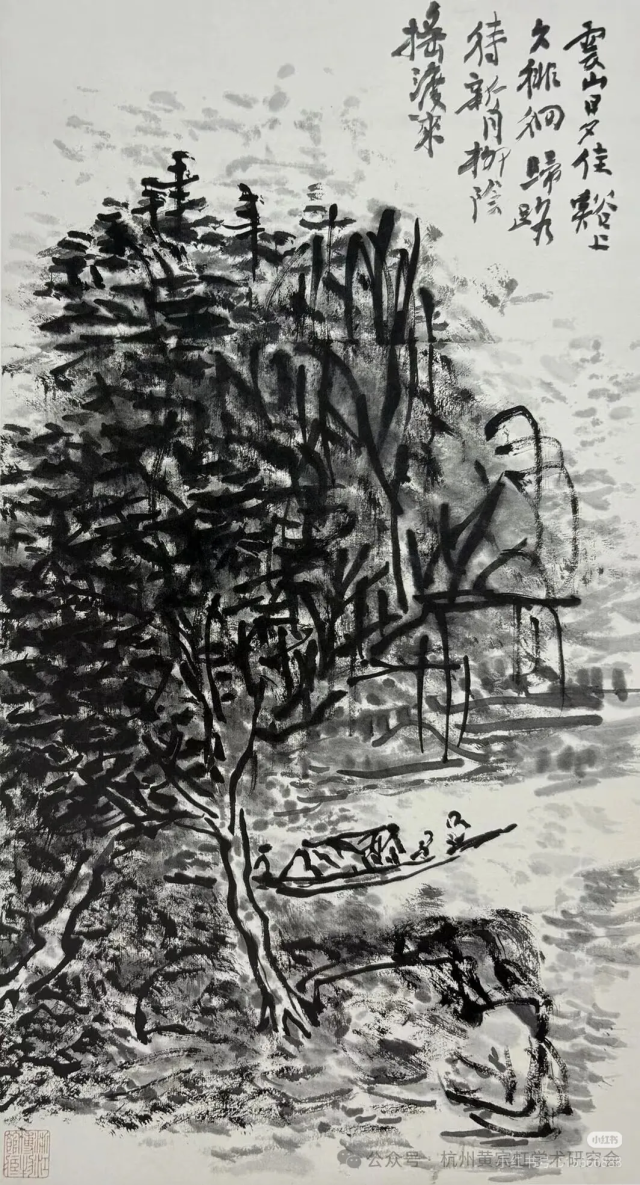 20260918019l.png