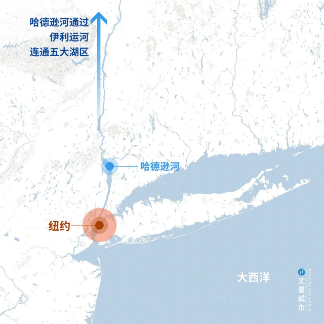 20260925010d.png