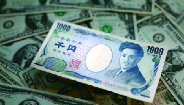 「利益自動對齊」：美駐日使館重提日本戰敗投降，背後代表了什麼？