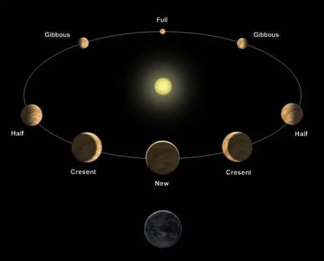 20261010014-1d.png