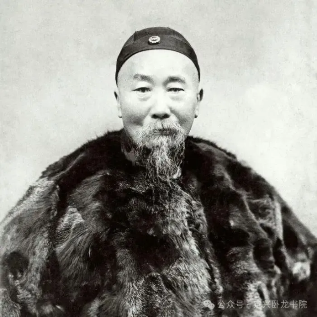 20261010017-1b.png