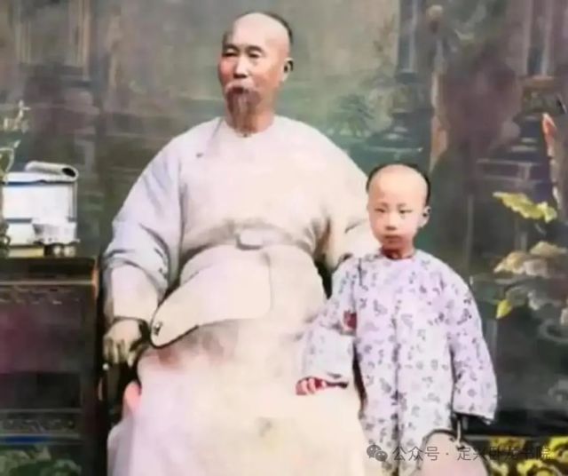 20261010017-1f.png