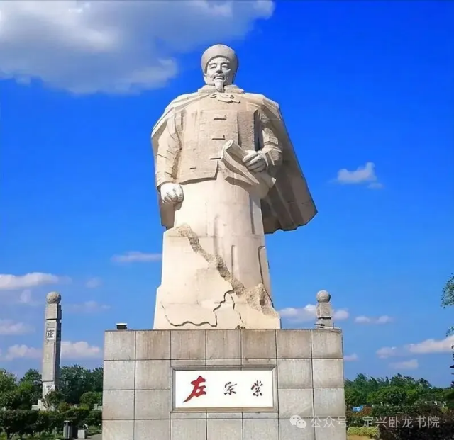 20261010017-1h.png