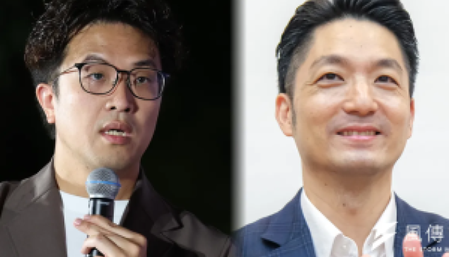 蔣沈鏖戰的軸線轉移